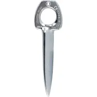 Skylotec Universal Forankringspunkt