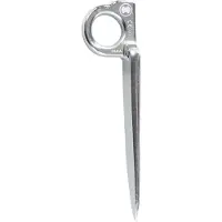 Skylotec Eye Sharp Forankringspunkt