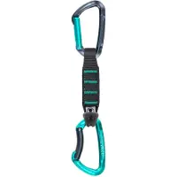 Skylotec Lime Set Ny Pro Quickdraw