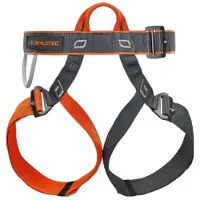 Skylotec Discovery Sele