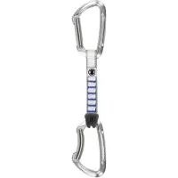Skylotec Lime Set Ny Quickdraw