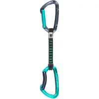 Skylotec Lime Set Ul Quickdraw
