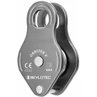 Skylotec Orbiter F Talje