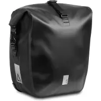 ACID Pure Smlink 2.0 15l Sykkelveske