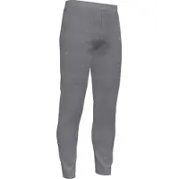 Joma Montana Bukser