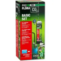 JBL AQUA JBL - Proflora Co2 Basic Set U (141.8153)
