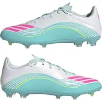 Adidas F50 Messi League Fg/mg Fotballsko