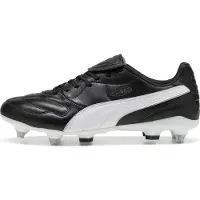Puma King Liga Mxsg Fotballsko