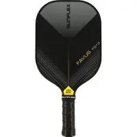 Sun-flex Rakieta do pickleball Sunflex Favus 53520