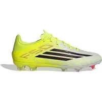 Adidas F50 League Fg/mg Fotballsko