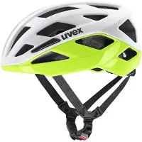 Uvex I-volute Hjelm