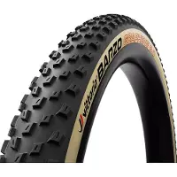 Vittoria Barzo Xc Race Tubeless 29´´ X 2.25 Mtb-dekk