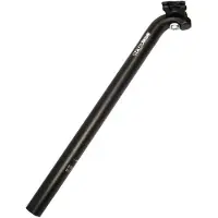 Ergotec Patent Hook Setepinne