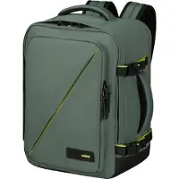 American Tourister Take2cabin Sm 26.5l Ryggsekk