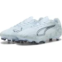 Puma Ultra 6 Play Fg/ag Fotballsko