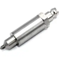 Cane Creek Db Cs Adapter For Støtdemper-luftingsverktøy