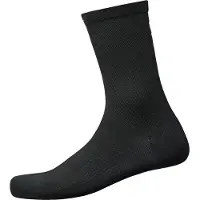 Shimano S-phyre Sokker