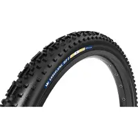 Panaracer Gravelking Ext+ Tubeless 700c X 45 Graveldekk
