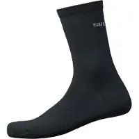 Shimano Performance Sokker 3 Enheter