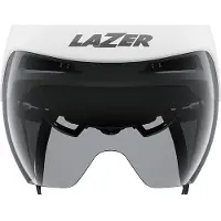 Lazer Volante/victor Kc Innerforing