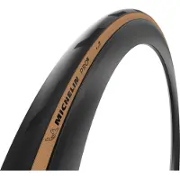 Michelin Pro 5 Tubeless 700c X 28 Racerdekk