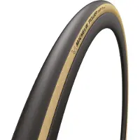 Michelin Power Cup Tubeless 700c X 30 Racerdekk