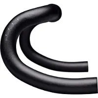 Pro Lt Gravel Flare Styre