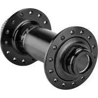 Shimano Slx M7110 Cl Fornav