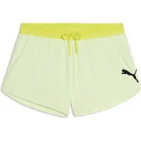 Puma Lightspeed ULTRAWEAVE Running 2" Shorts Men, Clothing, Apple Spritz, M