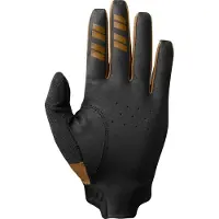 Shimano Enduro Hansker