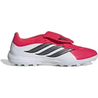 Adidas Predator League Fold-over Tongue Tf Fotballsko