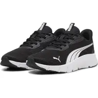 Puma Flexfocus Lite Moder Treningssko