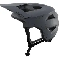 Leatt All Mountain 3.0 Mtb-hjelm