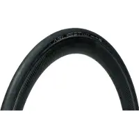 Panaracer Agilest Fast 700c X 28 Racerdekk