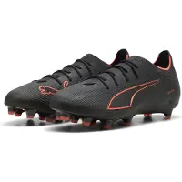 Puma Ultra 6 Pro Fg/ag Fotballsko