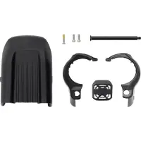 Haibike Lyke Ventilated Drivverksenhet