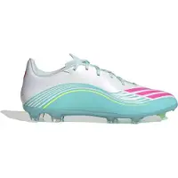 Adidas F50 Messi League Fg/mg Fotballsko