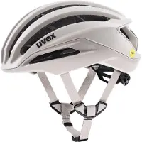 Uvex Surge Aero Mips Hjelm