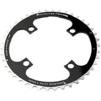 Specialites Ta Ta Chinook 104 Bcd Kjettingring