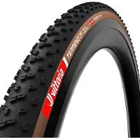 Vittoria Terreno T90 Mud Endurance G2.0 Tubeless 700c X 45 Graveldekk