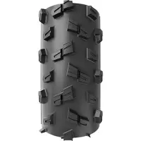 Vittoria Terreno T90 Mud Endurance G2.0 Tubeless 700c X 45 Graveldekk