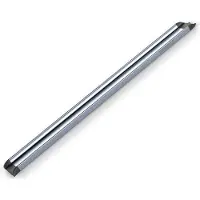 Yakima Jetstream Takstativer 2 Enheter