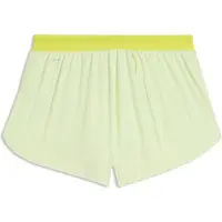 Puma Lightspeed ULTRAWEAVE Running 2" Shorts Men, Clothing, Apple Spritz, S