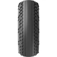 Vittoria Terreno T10 Tubeless 700 X 37 Graveldekk