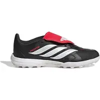 Adidas Predator League Fold-over Tongue Tf Junior Fotballsko