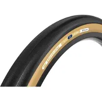 Panaracer Gravelking Slick Tubeless 650b X 54 Graveldekk