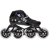 Powerslide Accel Race Barnerulleskøyter