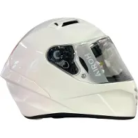 Airoh Connor Fullface-hjelm