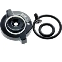 RockShox Sid Base C1 32-35 Mm Knappsats