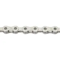 Kmc X8 Mtb Kjede